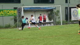 Peace Cup 2024 Novazzano (15)