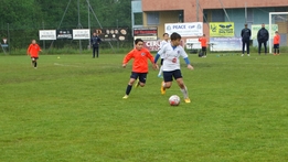 Peace Cup 2024 Novazzano (150)