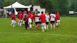 Peace Cup 2024 Novazzano (151)