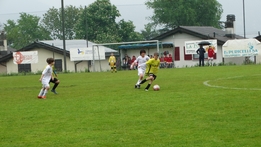 Peace Cup 2024 Novazzano (154)