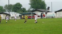 Peace Cup 2024 Novazzano (155)