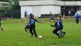 Peace Cup 2024 Novazzano (156)