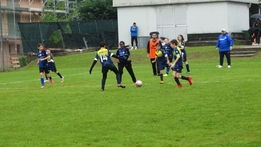 Peace Cup 2024 Novazzano (157)