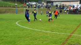 Peace Cup 2024 Novazzano (158)