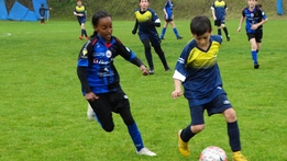 Peace Cup 2024 Novazzano (159)