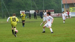 Peace Cup 2024 Novazzano (160)