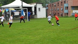 Peace Cup 2024 Novazzano (161)