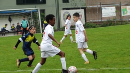 Peace Cup 2024 Novazzano (162)