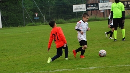 Peace Cup 2024 Novazzano (163)