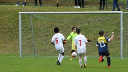 Peace Cup 2024 Novazzano (164)