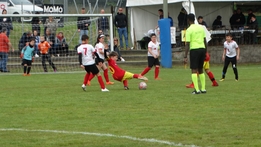 Peace Cup 2024 Novazzano (17)