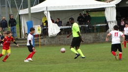 Peace Cup 2024 Novazzano (18)