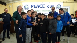 Peace Cup 2024 Novazzano (180)