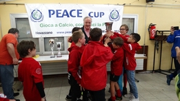 Peace Cup 2024 Novazzano (185)