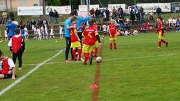 Peace Cup 2024 Novazzano (19)