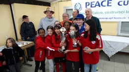 Peace Cup 2024 Novazzano (193)