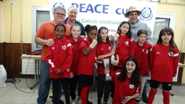 Peace Cup 2024 Novazzano (194)