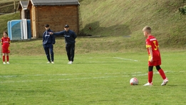 Peace Cup 2024 Novazzano (2)