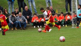 Peace Cup 2024 Novazzano (20)