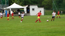 Peace Cup 2024 Novazzano (21)