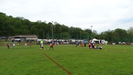 Peace Cup 2024 Novazzano (22)