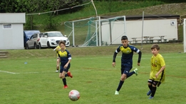 Peace Cup 2024 Novazzano (23)