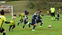 Peace Cup 2024 Novazzano (24)
