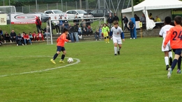 Peace Cup 2024 Novazzano (25)