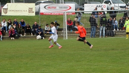 Peace Cup 2024 Novazzano (27)