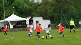 Peace Cup 2024 Novazzano (28)