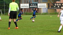 Peace Cup 2024 Novazzano (3)