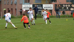 Peace Cup 2024 Novazzano (30)
