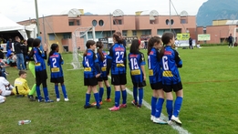 Peace Cup 2024 Novazzano (31)