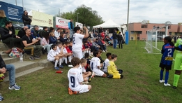 Peace Cup 2024 Novazzano (32)