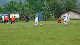 Peace Cup 2024 Novazzano (33)
