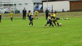 Peace Cup 2024 Novazzano (34)