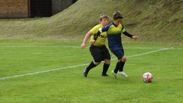 Peace Cup 2024 Novazzano (35)