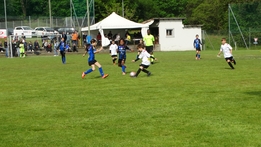 Peace Cup 2024 Novazzano (36)