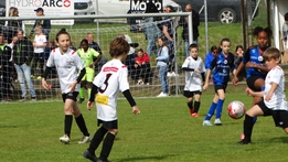 Peace Cup 2024 Novazzano (37)