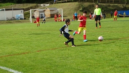 Peace Cup 2024 Novazzano (38)