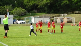 Peace Cup 2024 Novazzano (39)