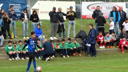 Peace Cup 2024 Novazzano (4)