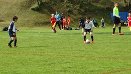 Peace Cup 2024 Novazzano (40)