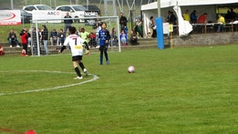Peace Cup 2024 Novazzano (41)