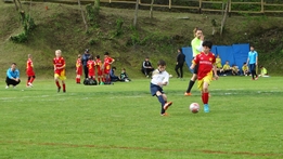 Peace Cup 2024 Novazzano (42)