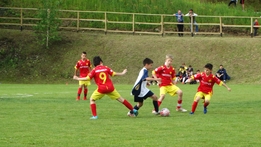 Peace Cup 2024 Novazzano (43)