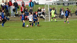 Peace Cup 2024 Novazzano (44)