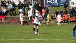 Peace Cup 2024 Novazzano (45)