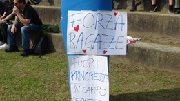 Peace Cup 2024 Novazzano (47)