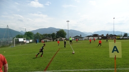 Peace Cup 2024 Novazzano (48)